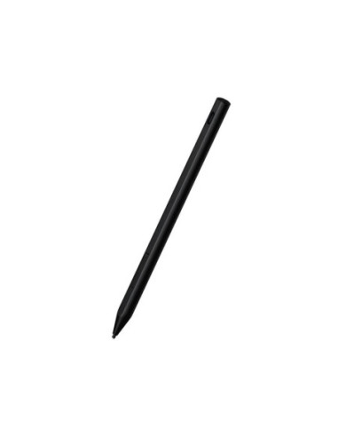Lapiz tcl t - pen stylus tablet nxtpaper