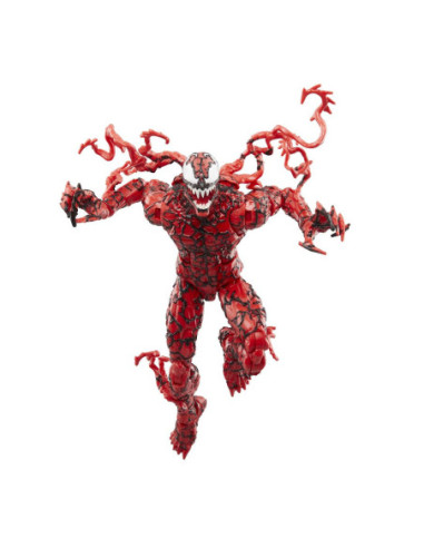 Figura hasbro marvel legends series comics