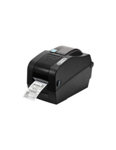 Impresora ticket bixolon slp - tx220g usb rs232