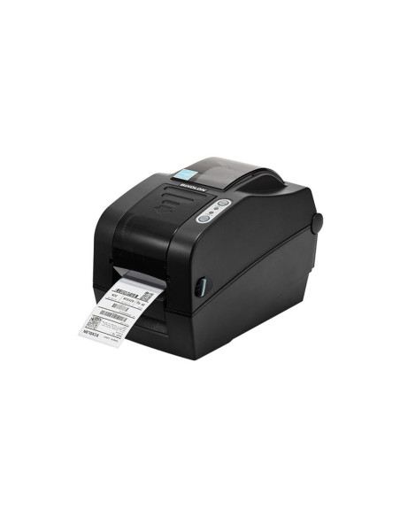 Impresora ticket bixolon slp - tx220g usb rs232