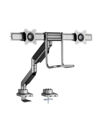 Soporte mesa equip vesa hasta 32 pulgadas