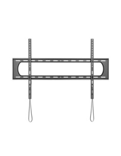 Soporte pared tv equip vesa hasta