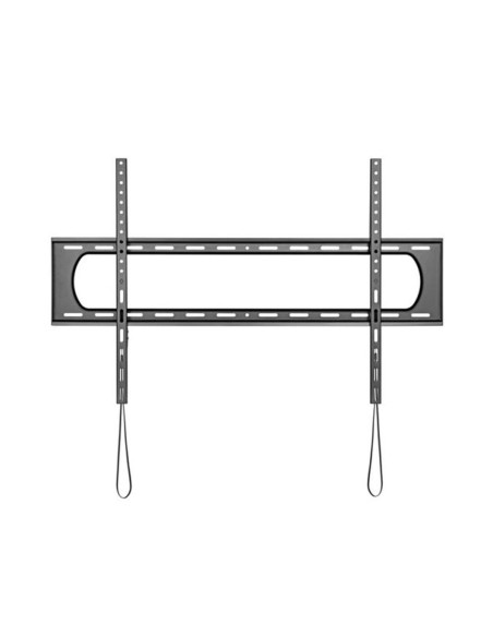 Soporte pared tv equip vesa hasta
