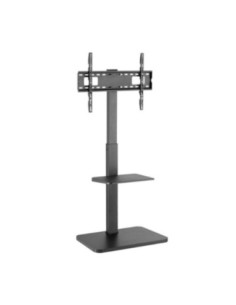 Soporte suelo tv equip vesa hasta