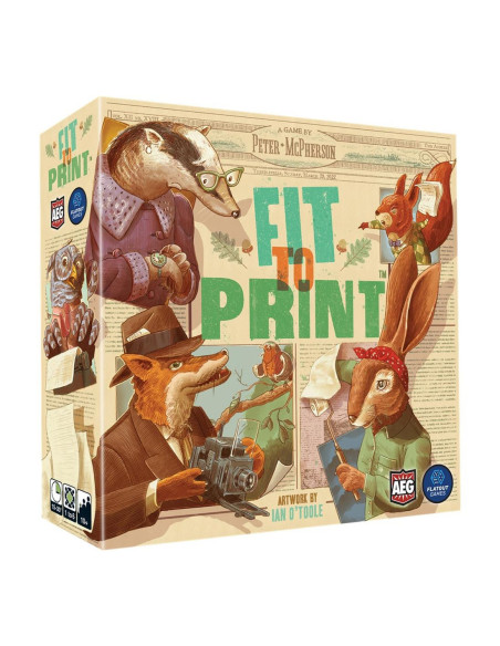 Juego mesa fit to print ingles