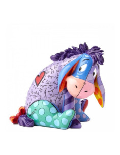 Figura enesco disney winnie the pooh