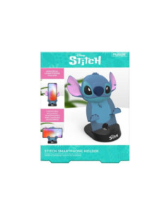 Soporte móvil paladone disney stitch