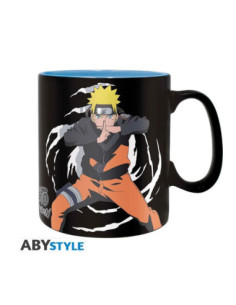 Taza abystyle naruto shippuden naruto &