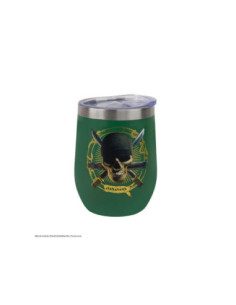 Taza termo cinereplicas one piece roronoa