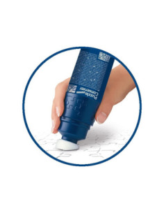 Pegamento puzzles ravensburger 1 unidad