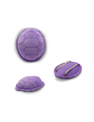 Cojin abystyle dragon ball maestro roshi