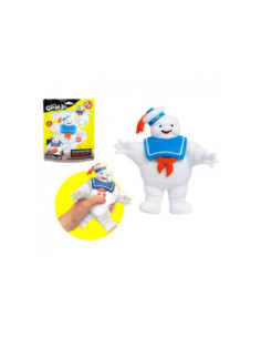 Figura goo jit zu cazafantasmas