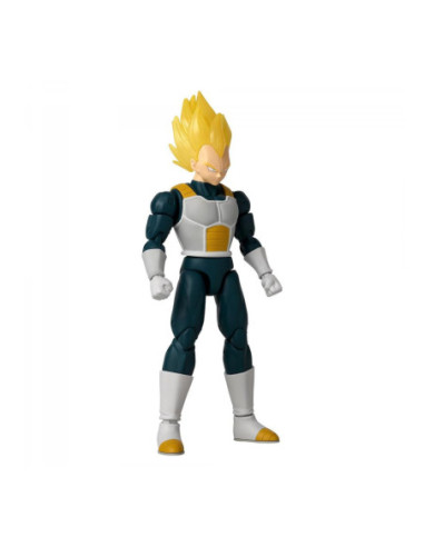 Figura bandai dragon stars dragon ball