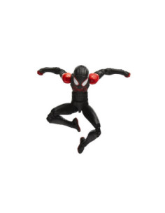 Figura hasbro marvel legends series spider - man