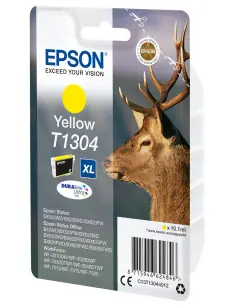 Cartucho tinta epson stylus office bx320fw 2