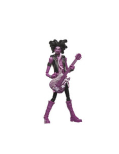 Figura hasbro marvel legends series spider - man