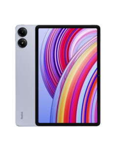 Tablet xiaomi redmi pad pro 12.1 pulgadas