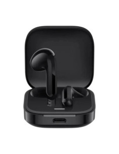 Auriculares xiaomi redmi buds 6 active