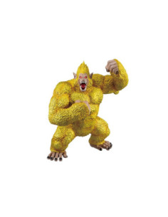 Figura ichibansho dragon ball omnibus great