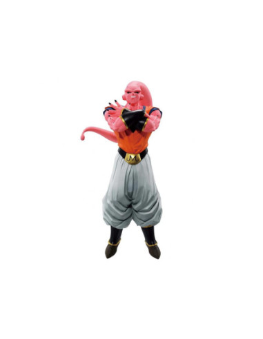Figura ichibansho dragon ball omnibus majin