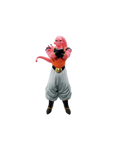 Figura ichibansho dragon ball omnibus majin