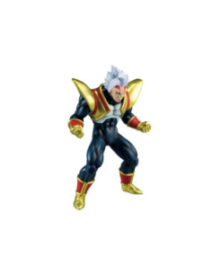 Figura ichibansho dragon ball omnibus sbaby2