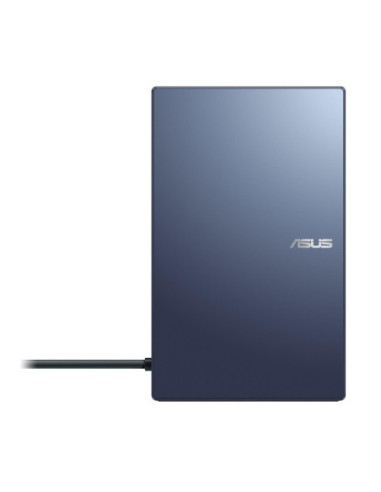 Docking station asus simpro dock usb