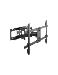 Soporte pared equip vesa hasta 80 pulgadas