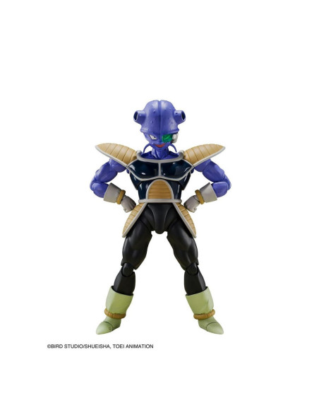 Figura tamashii nations dragon ball z