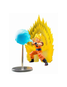 Figura tamashii nations sh figuarts dragon