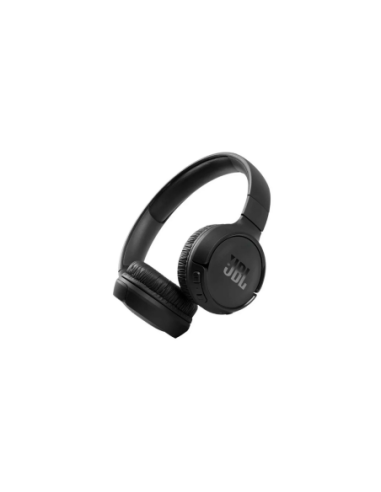 Auriculares inalambricos jbl tune 570bt color