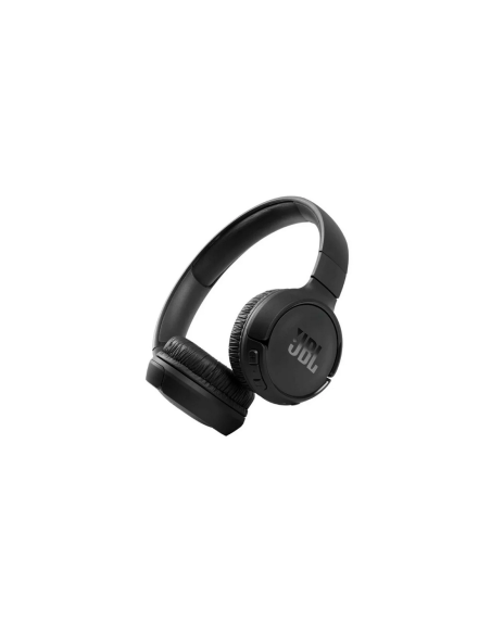 Auriculares inalambricos jbl tune 570bt color