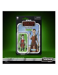 Figura hasbro star wars the phantom