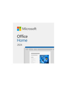 Microsoft office home 2024 esd 1