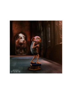 Figura abystyle harry potter dobby