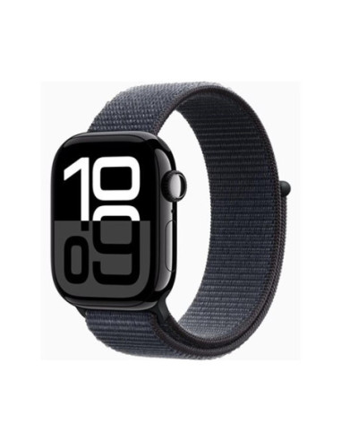 Smartwatch apple watch series 10 gps