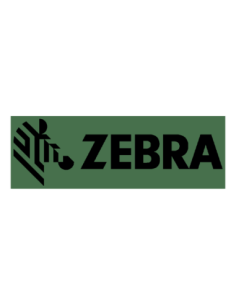 Pda zebra tc27 wwan - 5g wifi 6