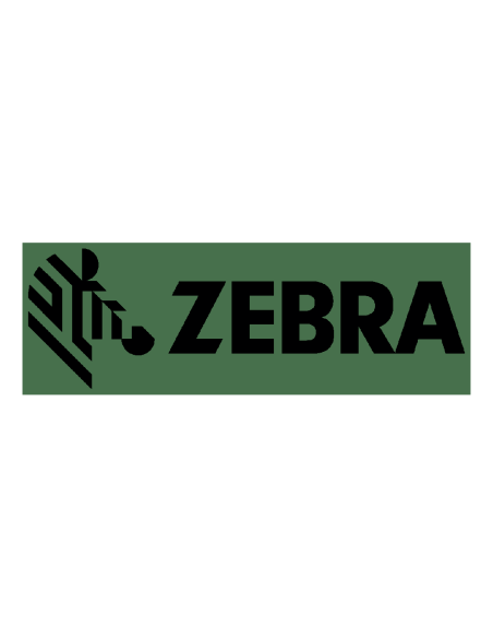 Pda zebra tc27 wwan - 5g wifi 6