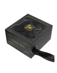 Fuente alimentacion enermax cyberg 2 850w