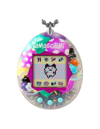 Tamagotchi original bandai pretty party