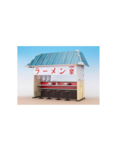 Set tamashii nations naruto shippuden sh