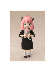 Figura tamashii nations spy x family