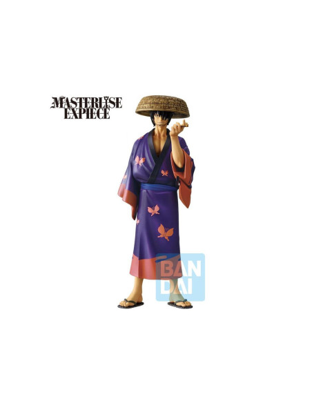Figura ichibansho gintama shinsuke takasugi