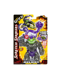 Goo jit zu stretch strikers deluxe