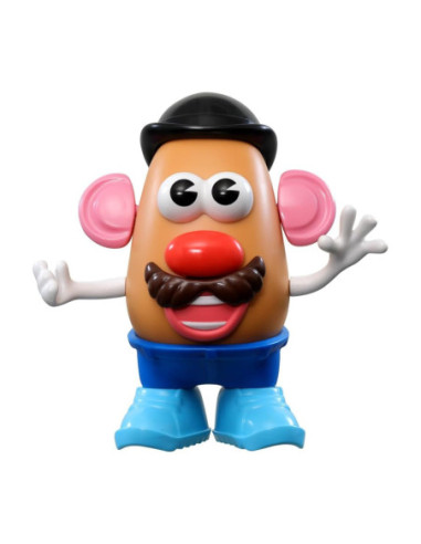 Juguete hasbro mr. potato