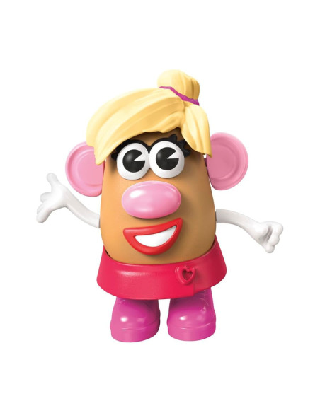 Juguete hasbro mrs. potato