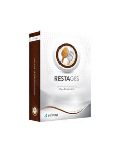 Programa gestion bar restaurante pda solinsur