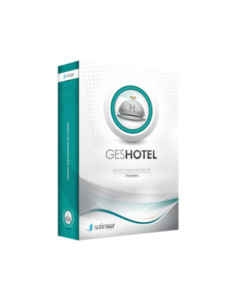 Programa gestion integral hoteles multi empresa