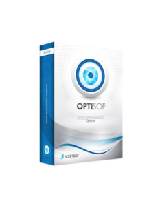 Programa gestion integral opticas monopuesto solinsur