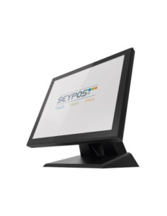Monitor 17 pulgadas seypos tmc - 17 tactil hdmi